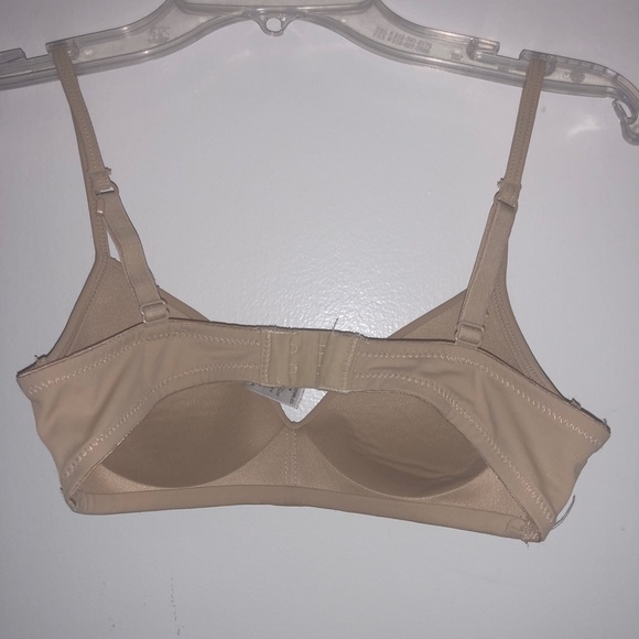 Calvin Klein Bra - Picture 2 of 3